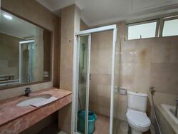 Oleander Towers (D12), Apartment #631817761